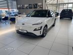 Hyundai KONA Electric 204CP Luxury - 5