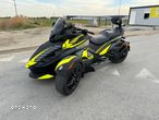 Can-Am Spyder - 5