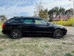 Skoda Superb 2.0 TDI Ambition - 3