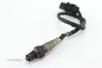 SONDA LAMBDA MERCEDES R W251 (2005-2009) 3.0 CDI 224KM 0035427018 - 2