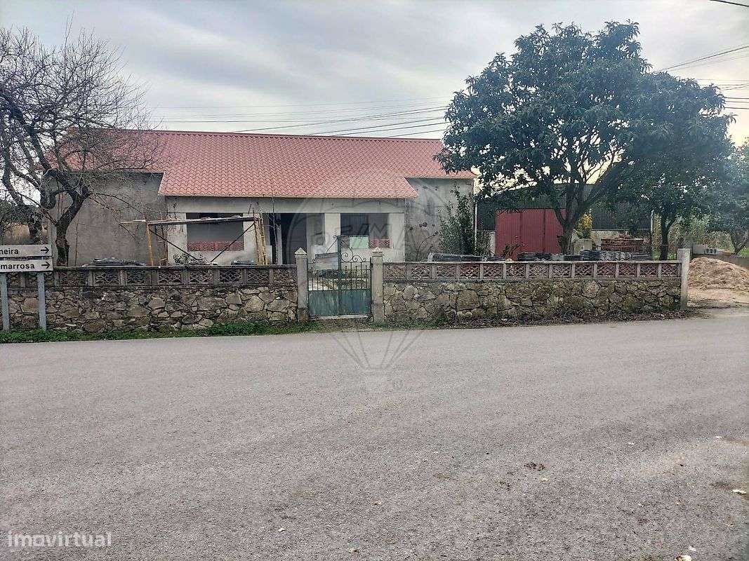 Moradia T3 para venda-11