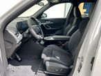 BMW X1 sDrive18i M Sport - 14