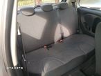 Nissan Micra 1.2 Visia - 13