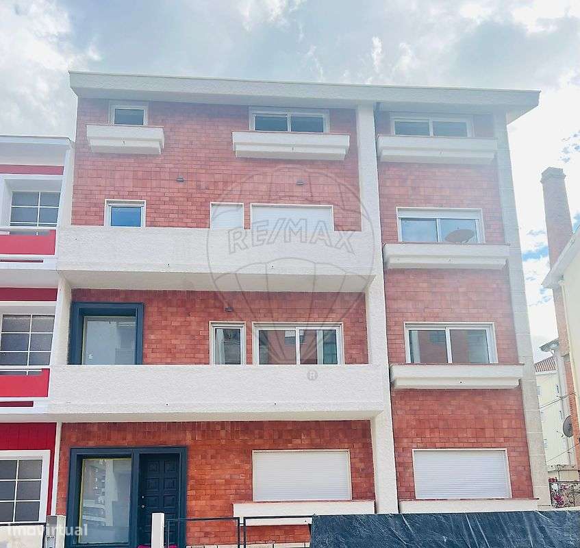 Apartamento T5 para venda - Grande imagem: 2/28