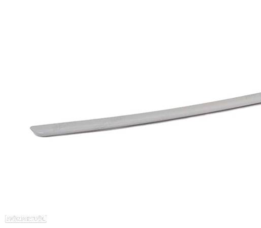 AILERON SPOILER TRASEIRO PARA BMW E46 COUPE 99-06 - 3