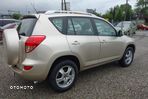 Toyota RAV4 2.2 D-4D Luna - 9