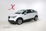 Opel Crossland X 1.6 CDTi Edition - 2