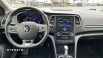 Renault Megane 1.3 TCe FAP Limited EDC - 10