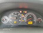 Licznik Opel Signum Vectra C 1.9 13242994FK - 1