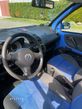 Volkswagen Lupo 1.0 - 3