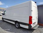 Mercedes-Benz Sprinter 316 CDI Lung 6 paleti, 2020. - 5