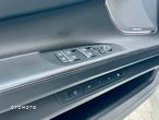 BMW Seria 7 750Li xDrive Edition Exclusive - 23