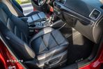 Mazda CX-5 SKYACTIV-G 160 Drive AWD Exclusive-Line - 18