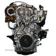 Motor Completo  Novo RENAULT Mégane 1.8 TCe M5P 403 - 2