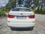 BMW 5GT 535d xDrive Gran Turismo - 4