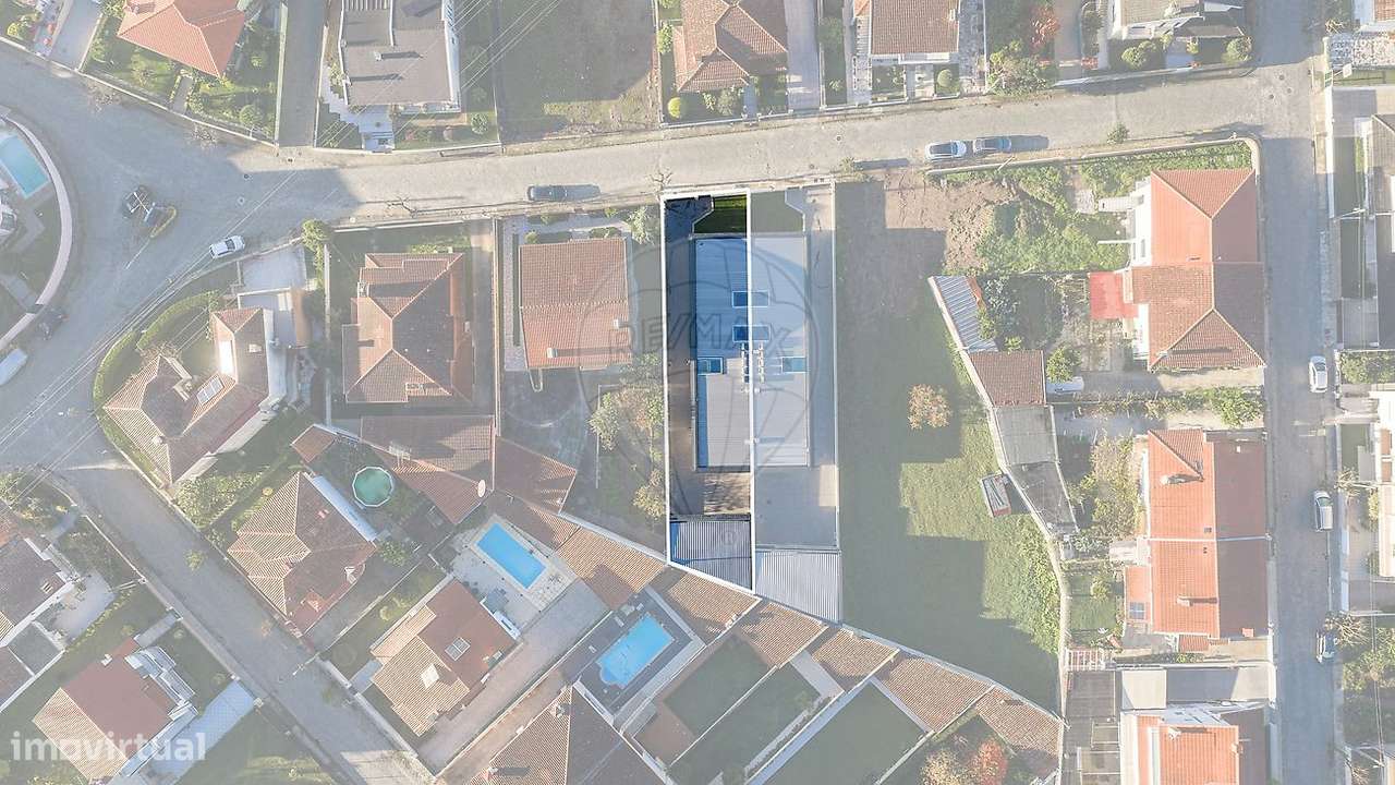 Moradia T3 para venda - Grande imagem: 5/39