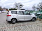 Renault Grand Scenic dCi 110 Expression - 2