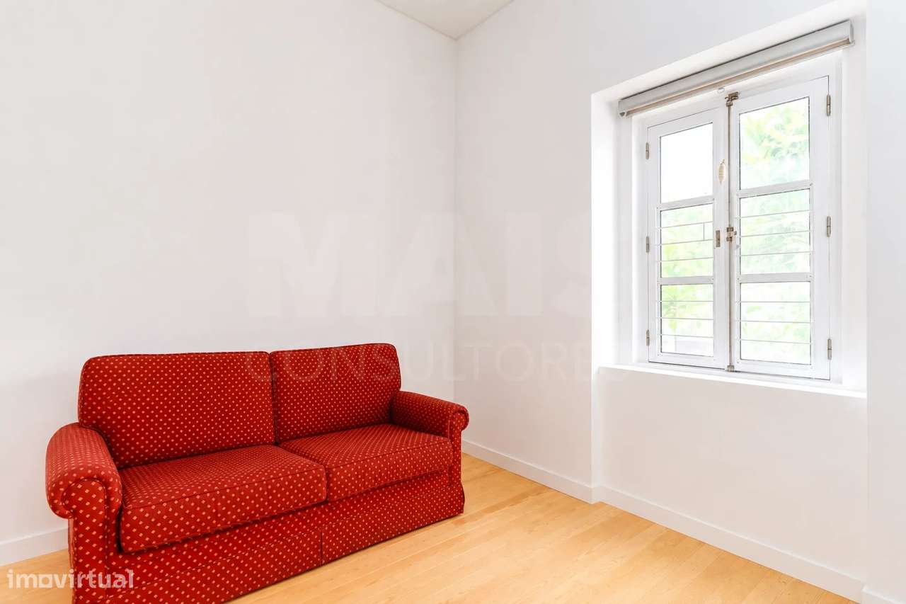 Apartamento T1 com 125 m², Frente ao Centro Náutico, em Alcácer do Sal-16