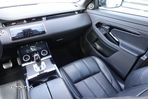 Land Rover Range Rover Evoque 2.0 D180 - 25