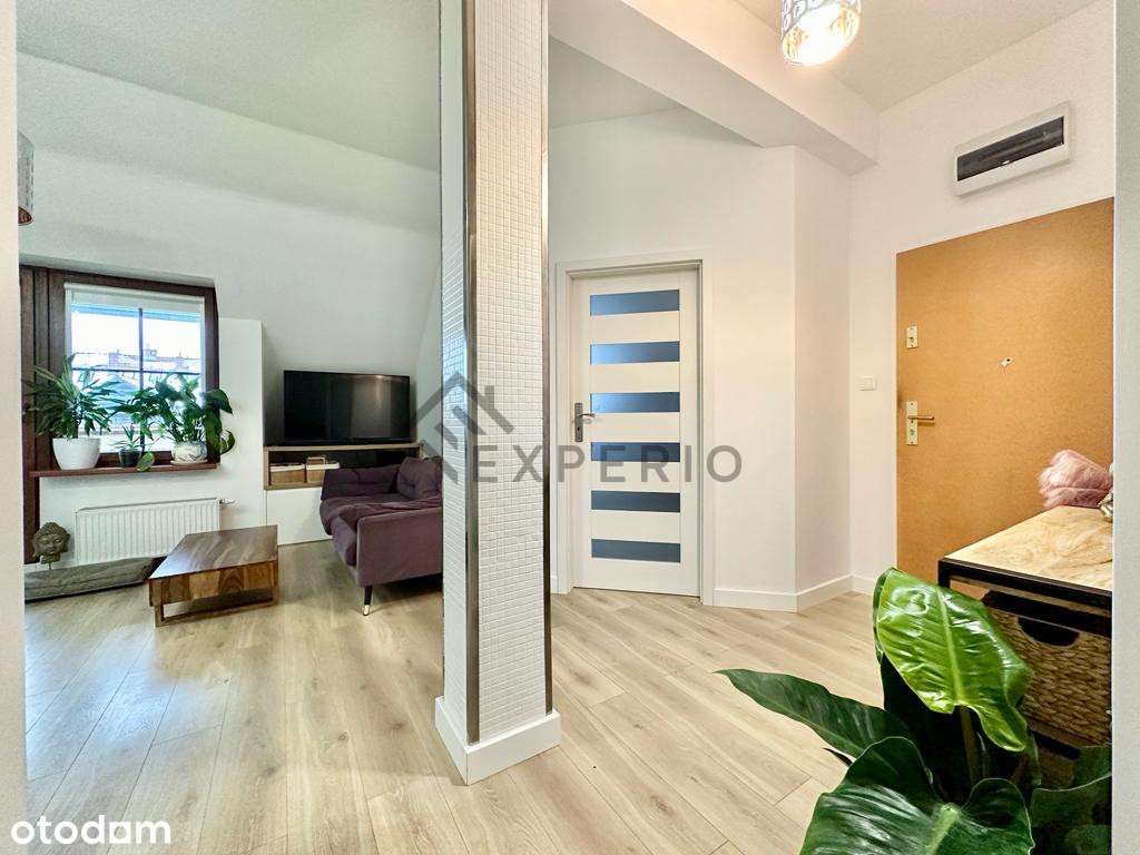 Pierwsze mieszkanie/Okazja/Bez nakładów-2