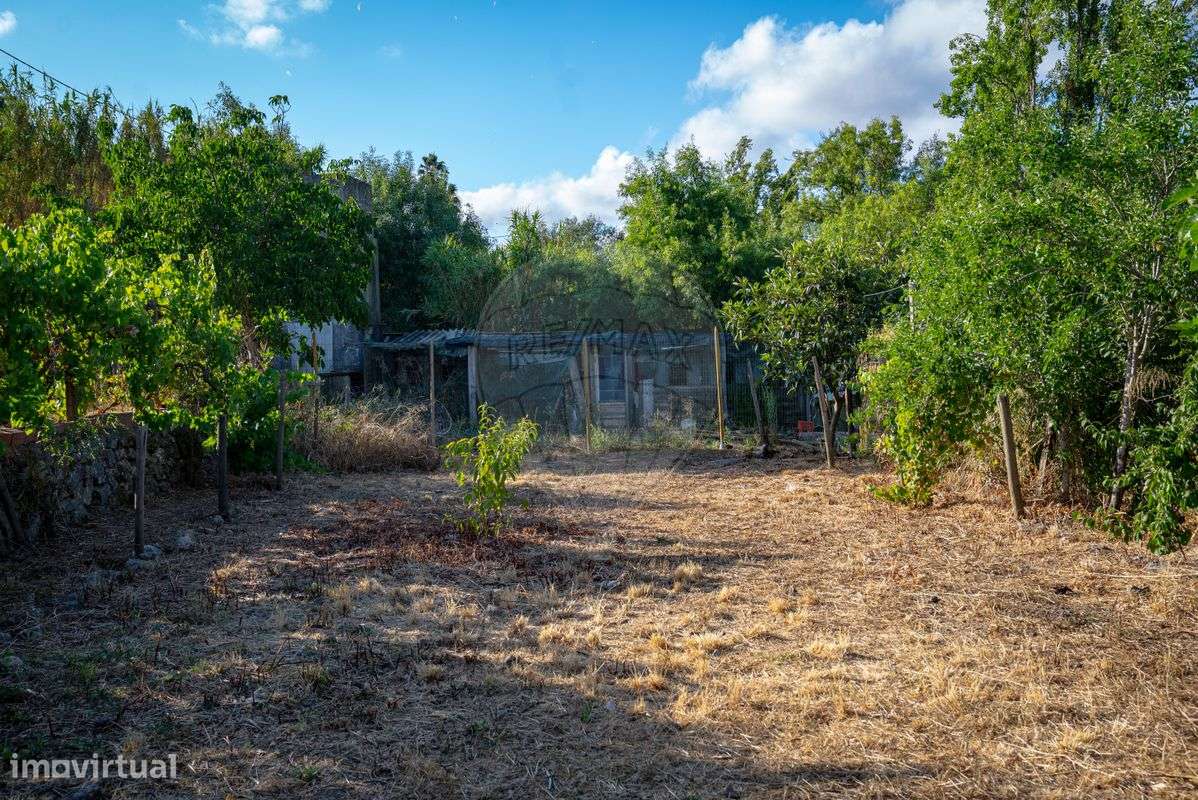 Terreno  para venda - Grande imagem: 4/4