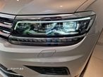 Volkswagen Tiguan 2.0 TSI 4Motion DSG OPF Highline - 10