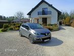 Renault Captur ENERGY TCe 90 Start&Stop Intens - 16