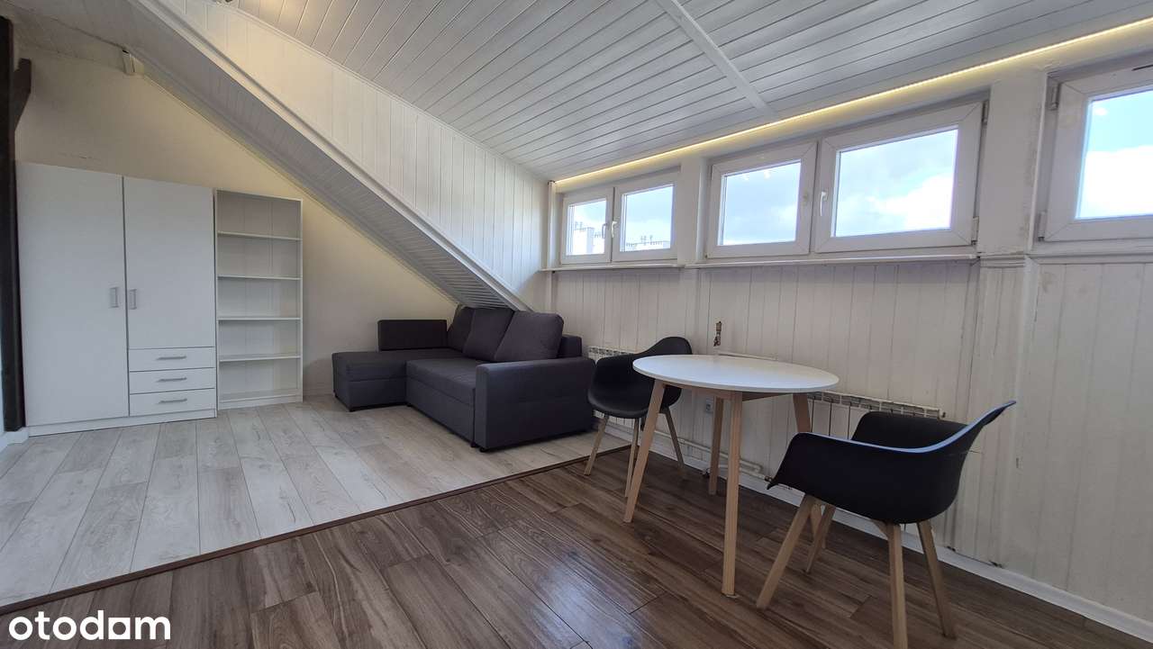 DWUPAK INWESTYCYJNY | 2 mieszkania | ROI 8,5% | Zadzwoń-5