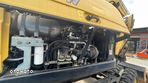 Yanmar B110W - 10