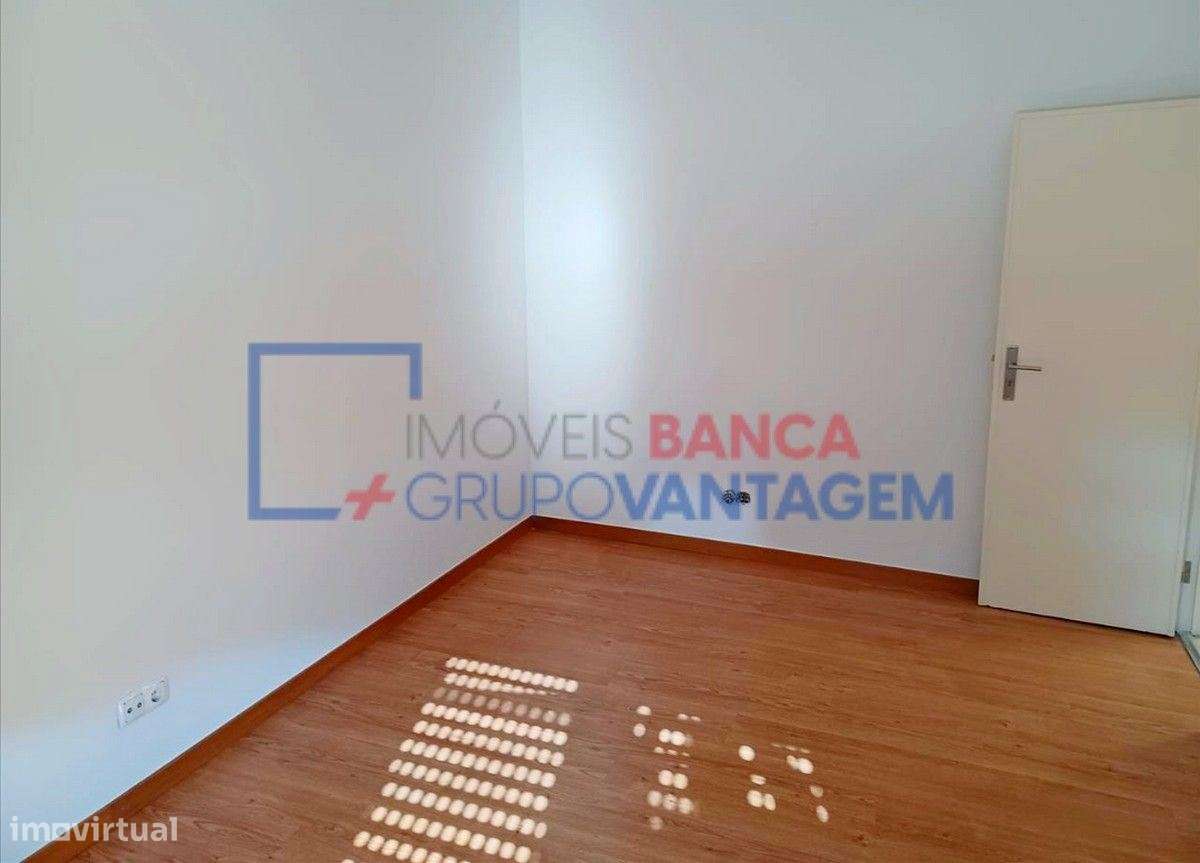 Apartamento T2 no Seixal para Venda - Grande imagem: 5/10