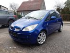 Mitsubishi Colt 1.1 ClearTec Motion - 1