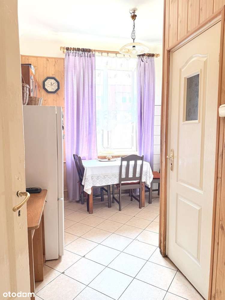 Stara Praga*w kamienicy * tuż przy Metrze - Pełny obrazek: 5/13