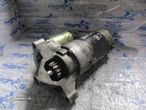 Motor De Arranque M001T80481 CITROEN C8 2006 2.2HDI - 1