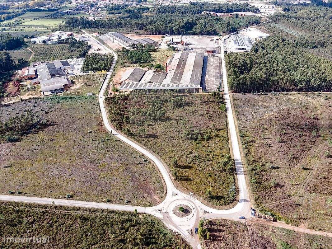 Outros - Comercial  para venda - Grande imagem: 3/11