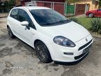 Fiat Punto - 2