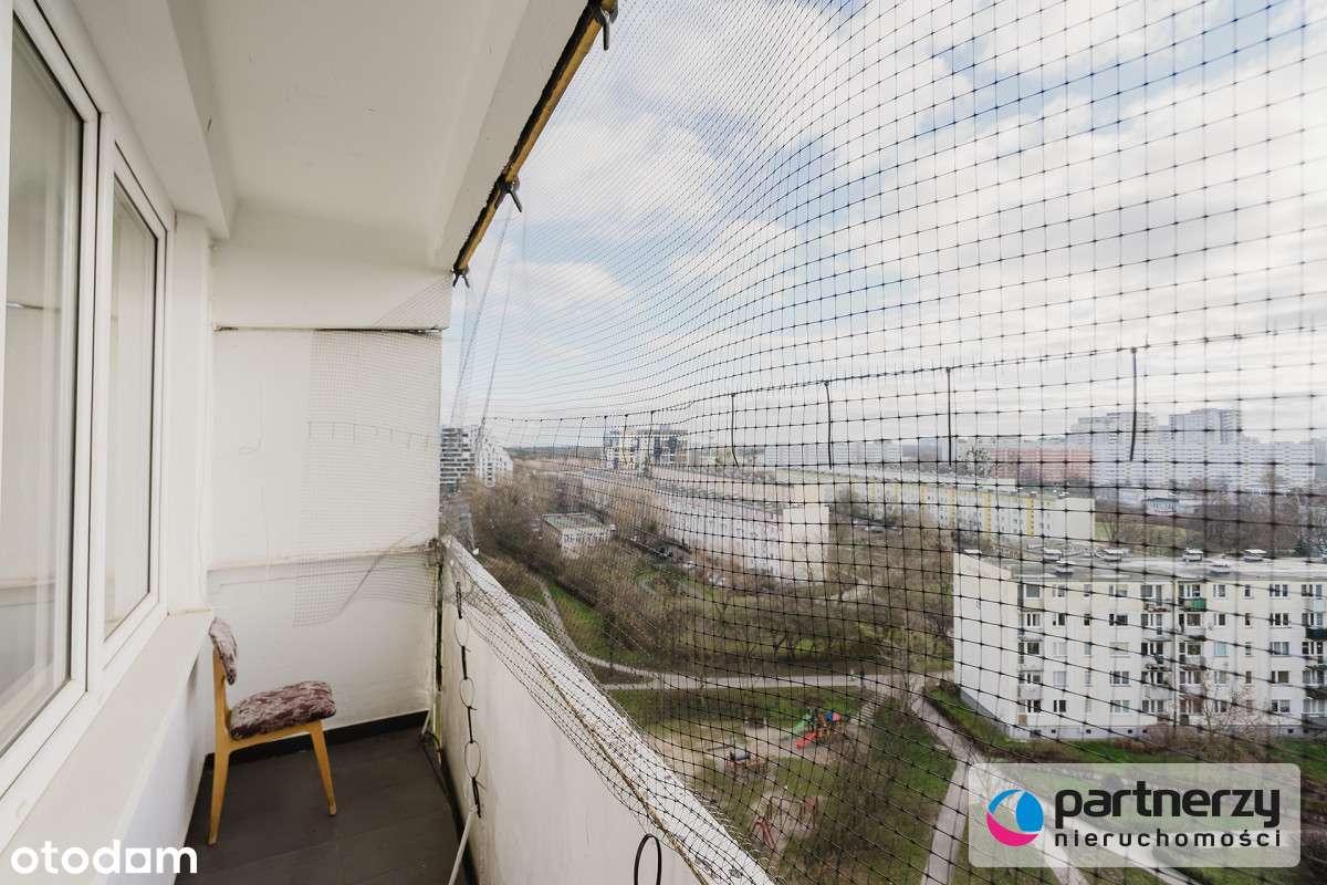 4 pokoje na Przymorzu - Pełny obrazek: 4/20