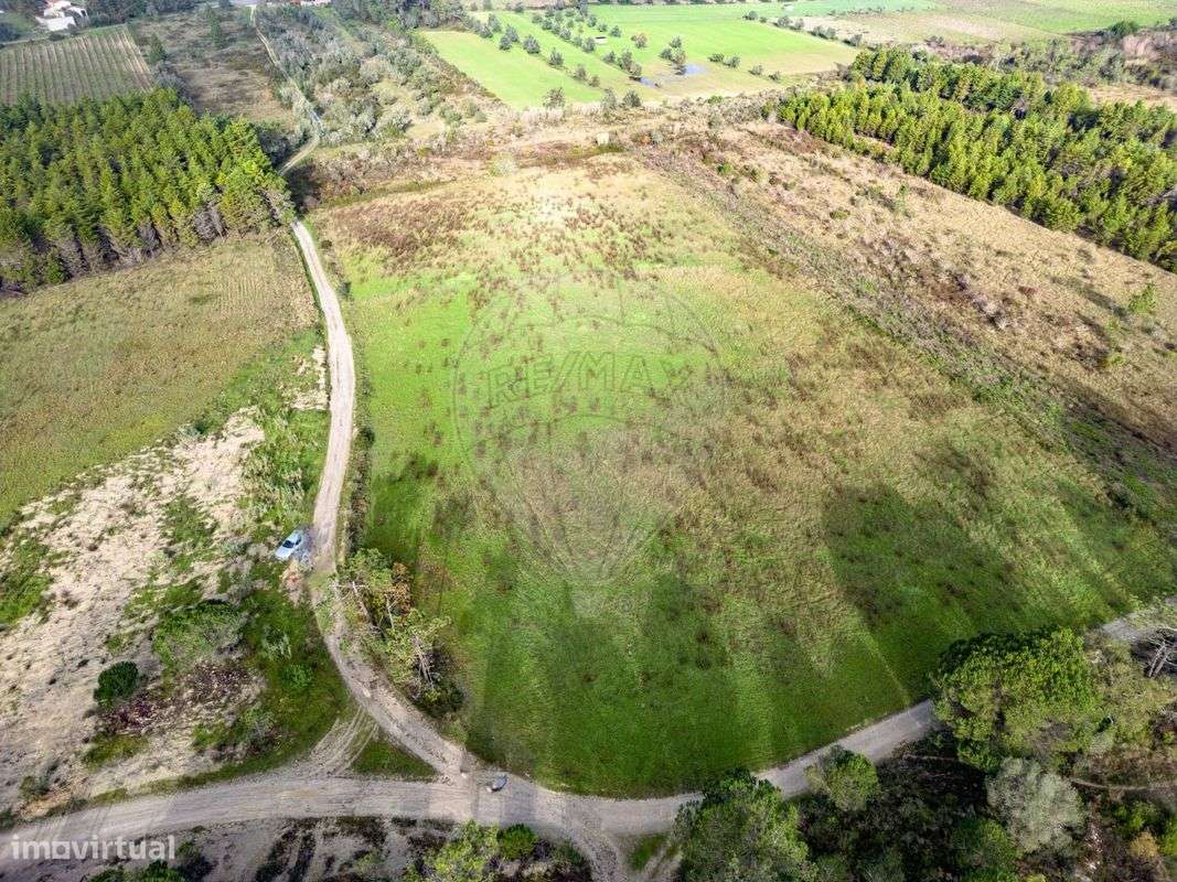 Terreno  para venda - Grande imagem: 4/4