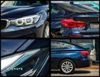 BMW 3GT 318d Sport Line - 18