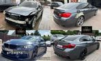 BMW X5 xDrive35i M Sport Edition - 37