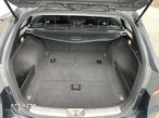 Hyundai i40 1.7 CRDi Premium - 28