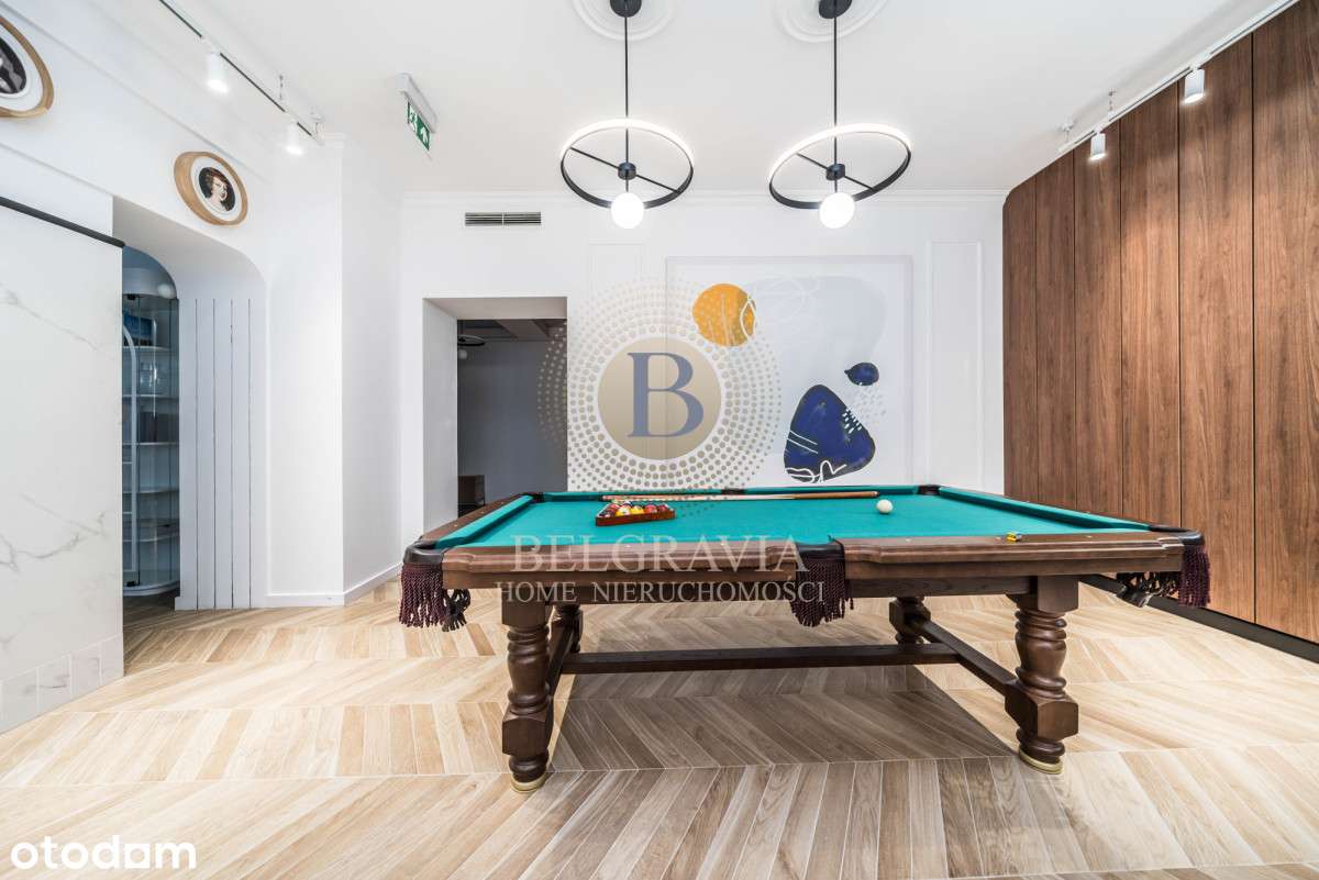 Pets Friendly★Ogródek★Taras★Parking - Pełny obrazek: 2/17