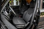 Jeep Renegade 1.6 MJD Longitude - 28