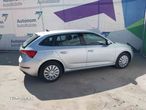 Skoda Scala - 5