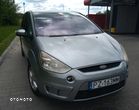 Ford S-Max 2.0 TDCi Ambiente - 3