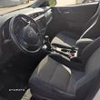 Toyota Auris 1.2 T Freestyle - 8