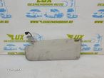 Parasolar dreapta 6x0857552 Seat Toledo 2 - 2