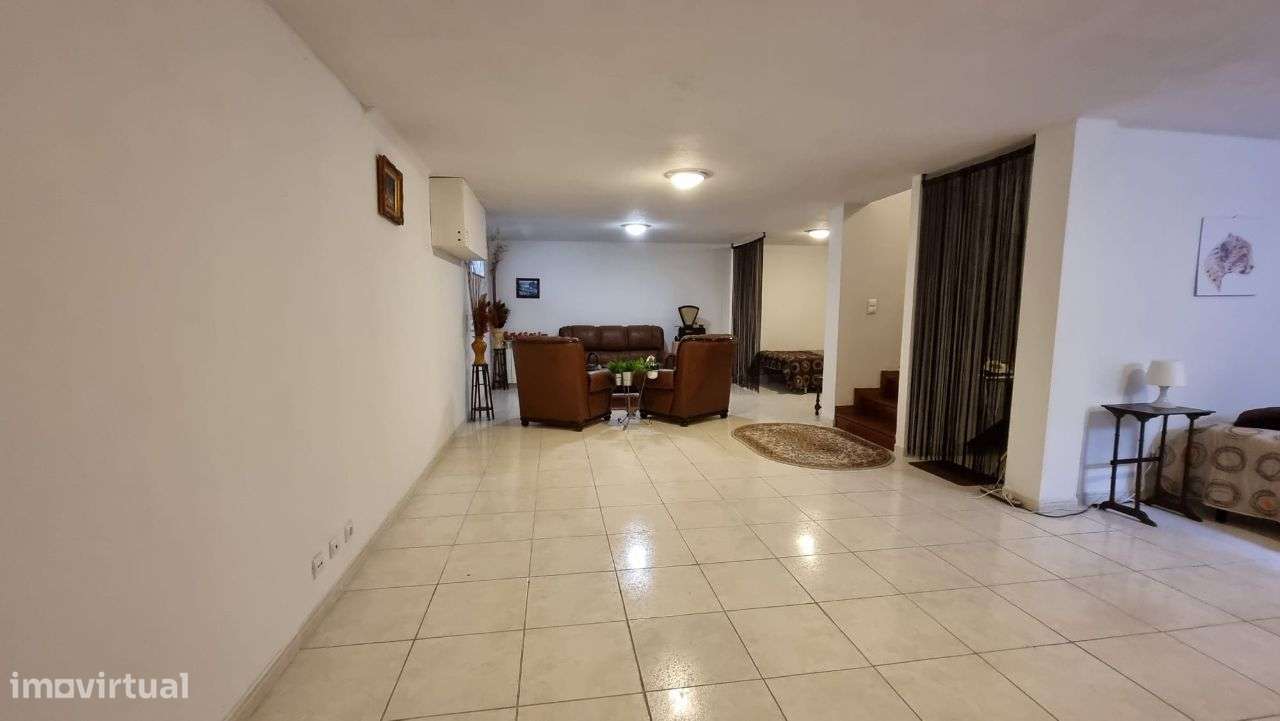 Moradia de Charme em Ofir-21