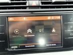 Citroën Grand C4 Spacetourer 1.6 BlueHDi Feel EAT6 - 28