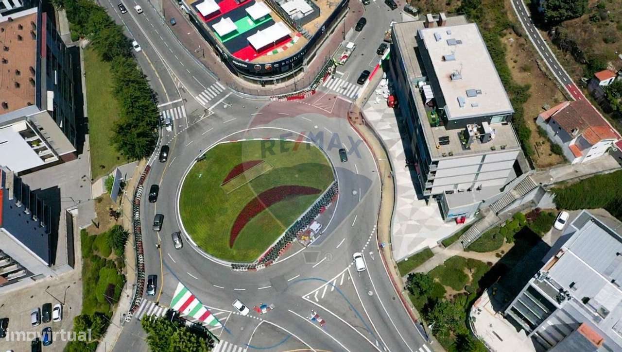 Loja  para venda - Grande imagem: 4/37