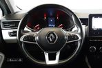 Renault Clio 1.0 TCe Limited - 13